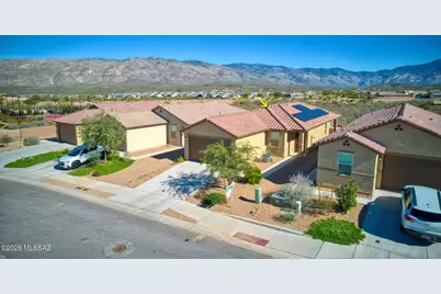 7788 S Golden Bell Drive, Tucson, AZ 85747 - Photo 15
