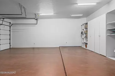 4612 N Rockcliff Road, Tucson, AZ 85750 - Photo 31