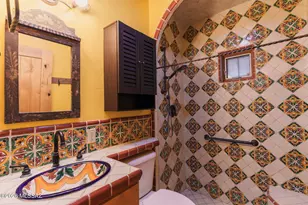 7943 W Pima Farms Rd, Tucson, AZ 85743 - Photo 11