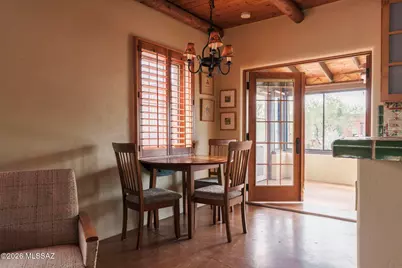 7943 W Pima Farms Road, Tucson, AZ 85743 - Photo 9