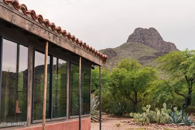 7943 W Pima Farms Road, Tucson, AZ 85743 - Photo 23