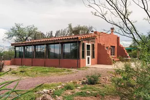 7943 W Pima Farms Rd, Tucson, AZ 85743 - Photo 21