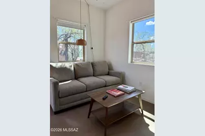 7943 W Pima Farms Road, Tucson, AZ 85743 - Photo 31