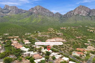 1650 E Deer Shadow Ln, Oro Valley, AZ 85737 - Photo 27