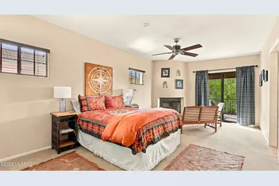 1650 E Deer Shadow Lane, Oro Valley, AZ 85737 - Photo 17