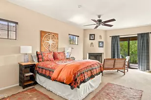 1650 E Deer Shadow Ln, Oro Valley, AZ 85737 - Photo 17