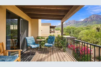1650 E Deer Shadow Lane, Oro Valley, AZ 85737 - Photo 23
