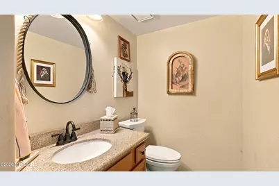 1650 E Deer Shadow Lane, Oro Valley, AZ 85737 - Photo 11