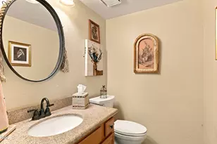 1650 E Deer Shadow Ln, Oro Valley, AZ 85737 - Photo 11