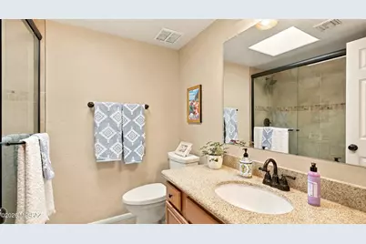 1650 E Deer Shadow Lane, Oro Valley, AZ 85737 - Photo 15