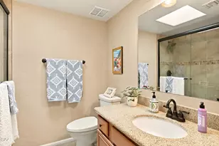 1650 E Deer Shadow Ln, Oro Valley, AZ 85737 - Photo 15