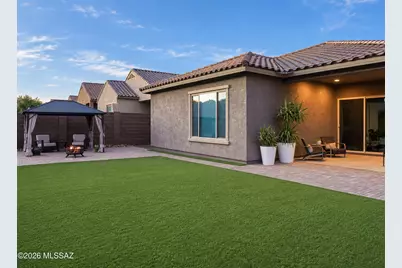 710 E Kalalau Drive, Oro Valley, AZ 85755 - Photo 3