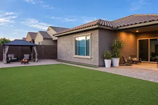 710 E Kalalau Dr, Oro Valley, AZ 85755 - Photo 3