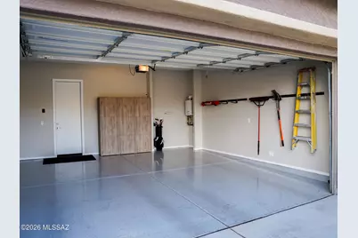710 E Kalalau Drive, Oro Valley, AZ 85755 - Photo 23