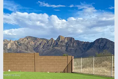 710 E Kalalau Drive, Oro Valley, AZ 85755 - Photo 25