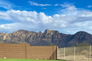 710 E Kalalau Dr, Oro Valley, AZ 85755 - Photo 25