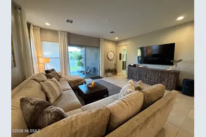 710 E Kalalau Drive, Oro Valley, AZ 85755 - Photo 5
