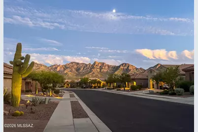 710 E Kalalau Drive, Oro Valley, AZ 85755 - Photo 29