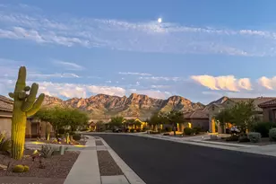 710 E Kalalau Dr, Oro Valley, AZ 85755 - Photo 29