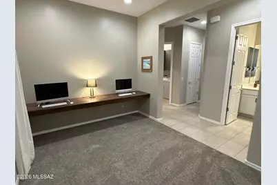 710 E Kalalau Drive, Oro Valley, AZ 85755 - Photo 15