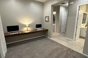 710 E Kalalau Dr, Oro Valley, AZ 85755 - Photo 15
