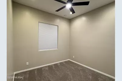 710 E Kalalau Drive, Oro Valley, AZ 85755 - Photo 17