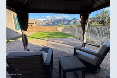 710 E Kalalau Drive, Oro Valley, AZ 85755 - Photo 7