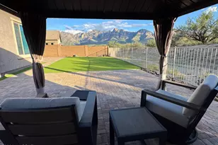 710 E Kalalau Dr, Oro Valley, AZ 85755 - Photo 7