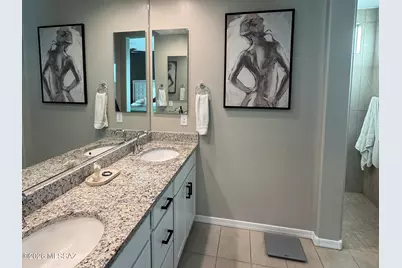 710 E Kalalau Drive, Oro Valley, AZ 85755 - Photo 19