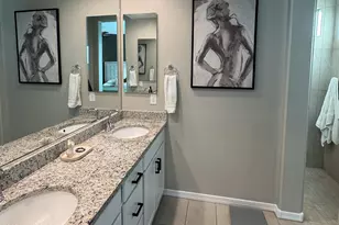 710 E Kalalau Dr, Oro Valley, AZ 85755 - Photo 19