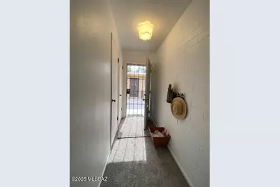 1745 S Jones Boulevard #K201, Tucson, AZ 85713 - Photo 7