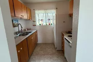 1745 S Jones Blvd, Tucson, AZ 85713 - Photo 11