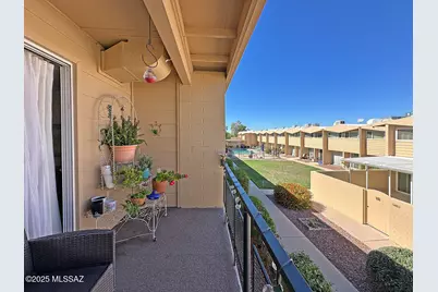 1745 S Jones Boulevard #K201, Tucson, AZ 85713 - Photo 21