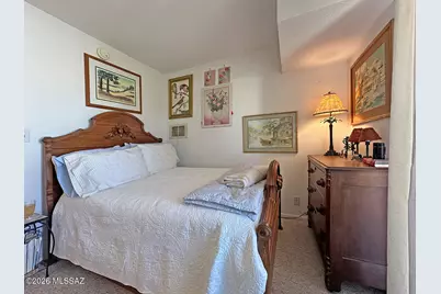 1745 S Jones Boulevard #K201, Tucson, AZ 85713 - Photo 17