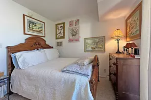 1745 S Jones Blvd, Tucson, AZ 85713 - Photo 17