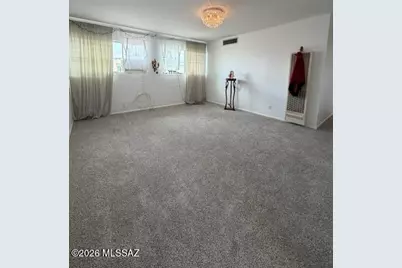 1745 S Jones Boulevard #K201, Tucson, AZ 85713 - Photo 5