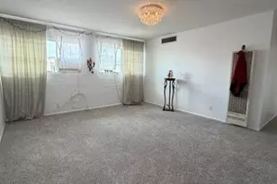 1745 S Jones Blvd, Tucson, AZ 85713 - Photo 5