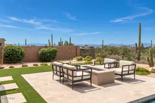 6134 W Seven Saguaros Cir, Marana, AZ 85658 - Photo 39