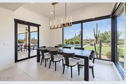 6134 W Seven Saguaros Circle, Marana, AZ 85658 - Photo 13