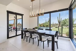 6134 W Seven Saguaros Cir, Marana, AZ 85658 - Photo 13