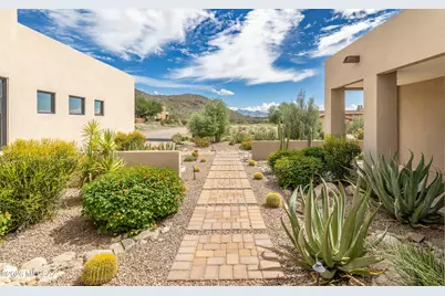 6134 W Seven Saguaros Circle, Marana, AZ 85658 - Photo 5