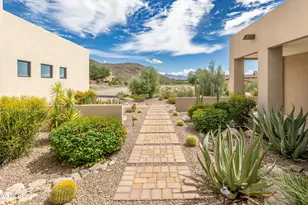 6134 W Seven Saguaros Cir, Marana, AZ 85658 - Photo 5