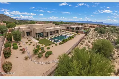 6134 W Seven Saguaros Circle, Marana, AZ 85658 - Photo 43