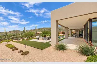 6134 W Seven Saguaros Circle, Marana, AZ 85658 - Photo 41
