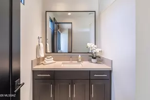6134 W Seven Saguaros Cir, Marana, AZ 85658 - Photo 29