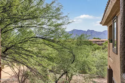695 W Vistoso Highlands Drive #216, Oro Valley, AZ 85755 - Photo 43