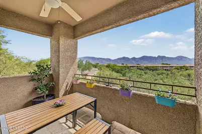 695 W Vistoso Highlands Drive #216, Oro Valley, AZ 85755 - Photo 39