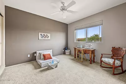 695 W Vistoso Highlands Drive #216, Oro Valley, AZ 85755 - Photo 31