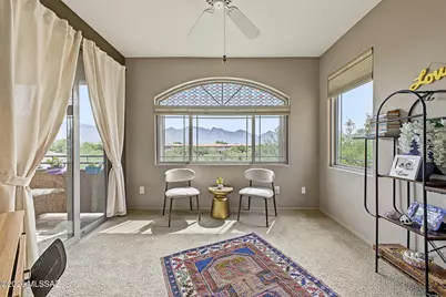 695 W Vistoso Highlands Drive #216, Oro Valley, AZ 85755 - Photo 21