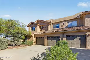 695 W Vistoso Highlands Dr, Oro Valley, AZ 85755 - Photo 1
